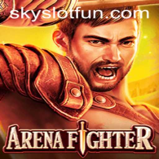 Exploring the Thrills of ArenaFighter and the Rise of SKYSLOT