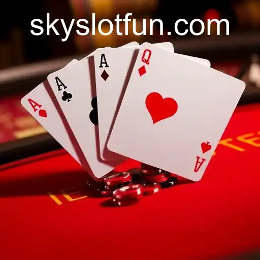 Understanding the Baccarat Game: A Comprehensive Guide