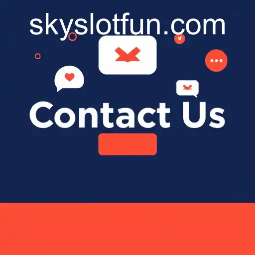 SKYSLOT: Your Gateway to Seamless Communication
