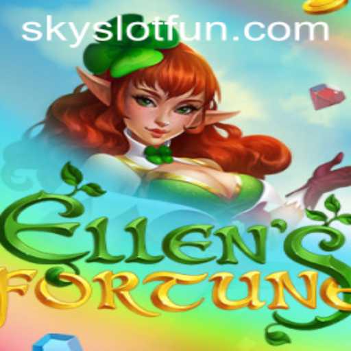 Discover the Thrilling World of EllensFortune and SKYSLOT: A Deep Dive into Rules and Gameplay