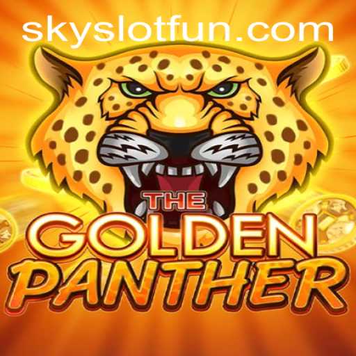 Exploring the Thrills of GOLDENPANTHER: An In-Depth Overview