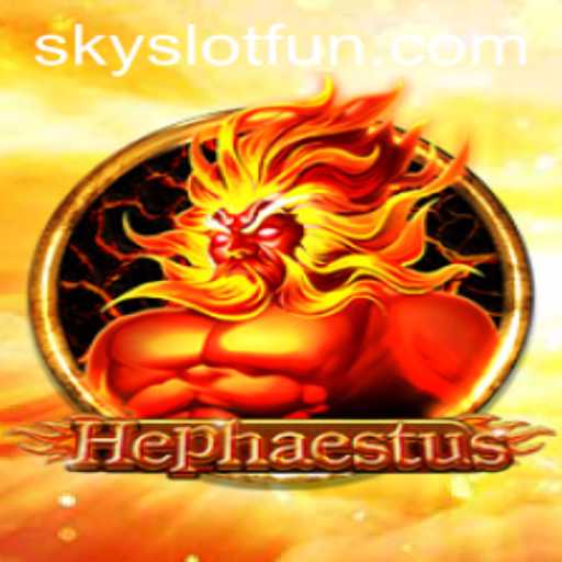 Discover the Exciting World of Hephaestus: An In-Depth Exploration of Gameplay and Strategies