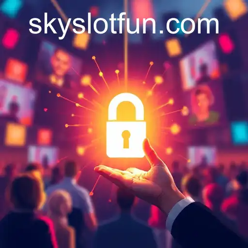 Unlocking Success with SKYSLOT: The Science and Art of Promotion